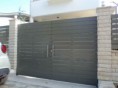 /album/kagkela-aylogyroi-ayloportes/street-garage-doors-with-treated-timber-b-03-465x346-jpg/