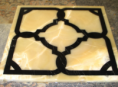 /album/kopes-plasma-ydrokopi/a5-png/