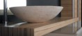 /album/epipla-mpanioy/fibra-teak-jpg/
