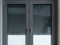 /album/koyfomata-aloyminioy-synthetika/resize-jpg/