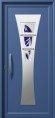 /album/koyfomata-aloyminioy-synthetika/inox300-image23-jpg/