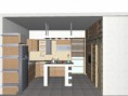 /album/fotogkaleri-schedia/koyzina1234-jpg/