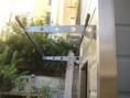 /album/stegastra/klim22-jpg/