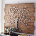 /album/eidikes-kataskeyes/edf85ccea248496940bf2795a816fa3a-metal-tree-wall-art-metal-decor-wall-jpg/