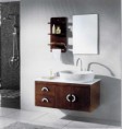 /album/epipla-mpanioy/bathroom-cabinet-bathroom-furniture-ms-8407-jpg/