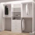 /album/ntoylapes1/belle-87-22-w-closet-system-jpg/