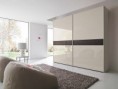 /album/ntoylapes1/modern-italian-bedroom-furniture-design-of-aliante-wardrobe-king-big-by-venier-jpg/