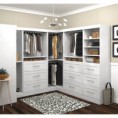 /album/ntoylapes1/navarro-100-2-22-w-161-2-22-w-closet-system-jpg/