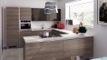 /album/koyzines2/functional-and-smart-small-modern-kitchen-jpg/