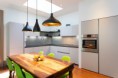 /album/koyzines2/modern-italian-kitchen-1-image-1-1-jpg/