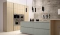 /album/koyzines2/unique-modern-kitchen-composition-witha-touch-of-the-classic-jpg/